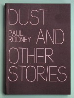 Dust and Other Stories