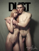 Dust #5