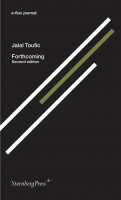 Forthcoming - Second edition