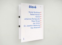élevé 1