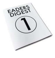 Eaders Digest