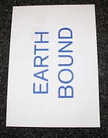 Earth Bound, Sky Bound	