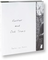 Easter and Oak Trees 