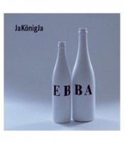 Ebba