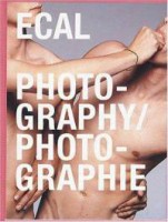 ECAL Photography / Photographie