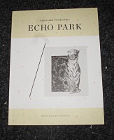 Echo Park