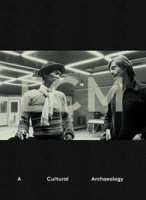 ECM. A Cultural Archaeology (English)