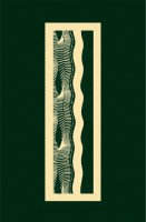 Ecology Tapes Vol. One: Sim Hutchins & Klaar