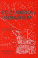 Ecological Urbanism