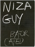 Niza Guy / Bifurcated