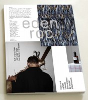 Eden Roc