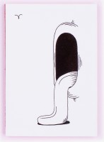 Humpen