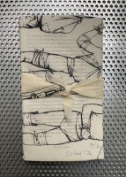 Ein Jahrhundert der verletzten Männer / A century of injured men (Special Edition)