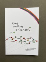 eine million drachen