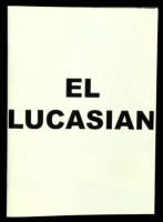 El Lucasian