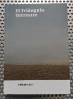 HAWAPI 2017 – El Triángulo Terrestre