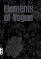 Elements Of Vogue