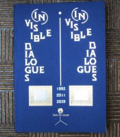 (In)Visible Dialogues 