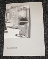 Elisa Strinna