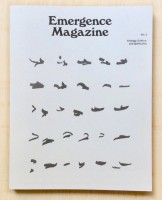 Emergence Magazine Volume II