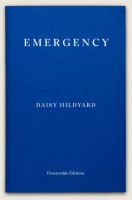 Emergency