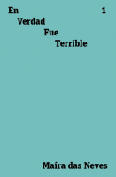 Coleção Manifesto vol. 1: En verdad fue terrible