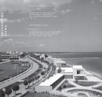 Enchanting Views: Romanian Black Sea Tourism Planning and Architecture of the 1960s and '70s