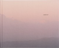 Endeavour