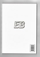 EB (Energy Boy)