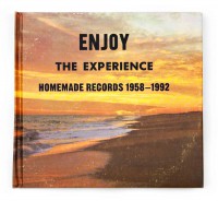 Enjoy The Experience (2CD)