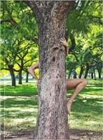Enlarge: Diego Bianchi