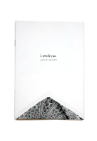 Envelopes. Midwinter 2010/2011
