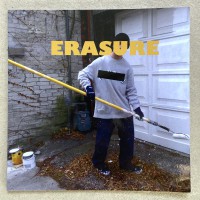 Erasure