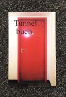 Tunnelbuch