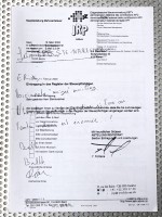 Kreiskommando Zürich  