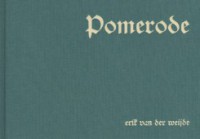 Pomerode