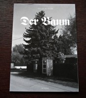 Der Baum