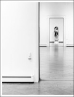 Erin Shirreff (Albright-Knox Art Gallery) (Signed)