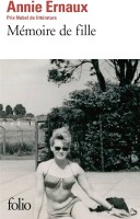 Mémoire de fille