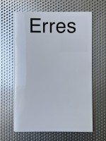 Erres