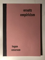 Ersatz Empiricism