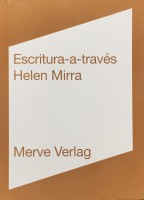 Escritura-a-través