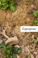 Esperpento