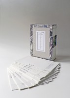 Estórias do Livro de Artista/Stories of the Artist Book