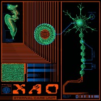 Eternal Care Unit (LP)