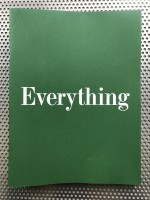 EVERYTHING