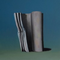 Everywhere At The End Of Time - Stage 1
