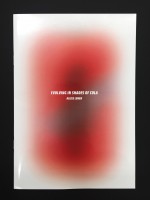 Evolving in shades of Cola