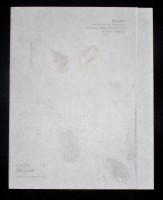 Excision: A project for Art Positions