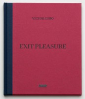EXIT PLEASURE